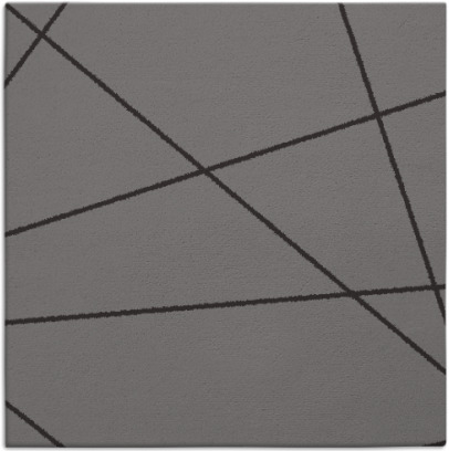 laser rug - item 373376