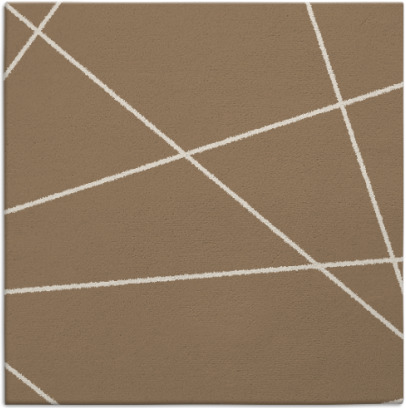 laser rug - item 373377