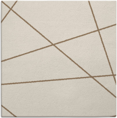 laser rug - item 373378