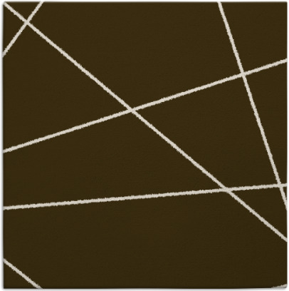 laser rug - item 373379