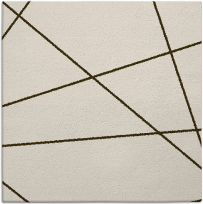 laser rug - item 373380