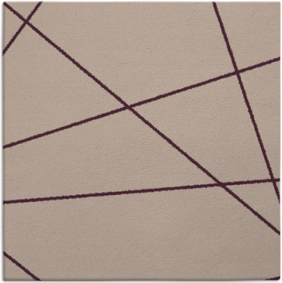 laser rug - item 373381