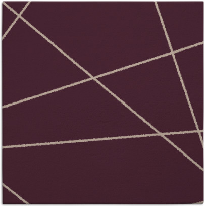 laser rug - item 373382