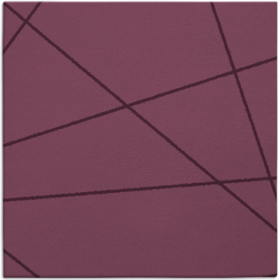 laser rug - item 373383
