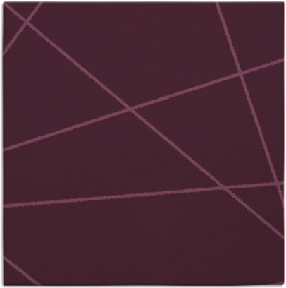 laser rug - item 373384