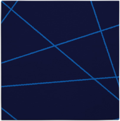 laser rug - item 373394