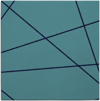 laser rug - item 373395