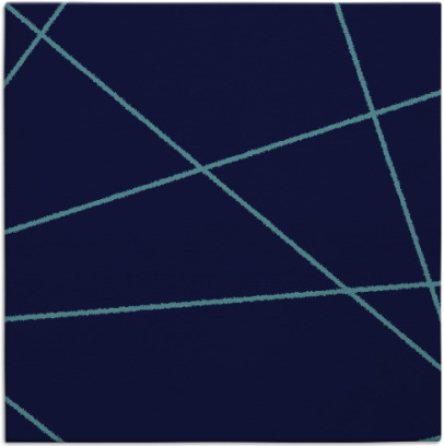 laser rug - item 373396