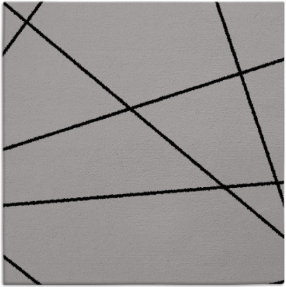 laser rug - item 373397