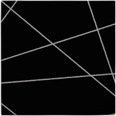 laser rug - item 373398