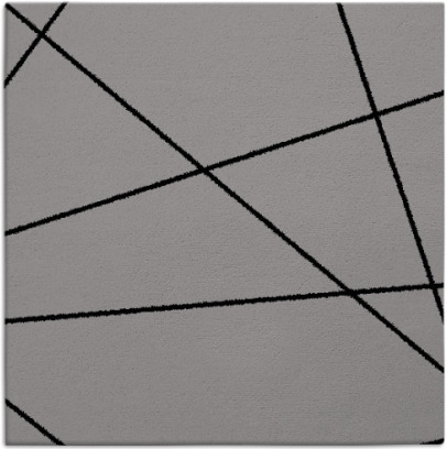 laser rug - item 373399