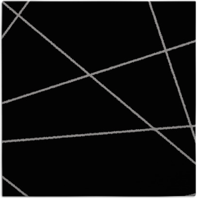 laser rug - item 373400