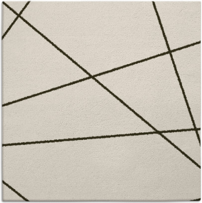 laser rug - item 373401