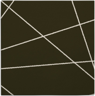 laser rug - item 373402