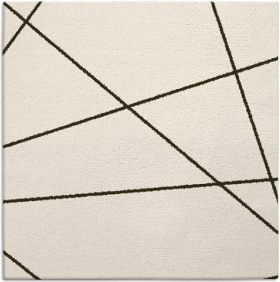 laser rug - item 373403