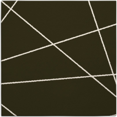 laser rug - item 373404