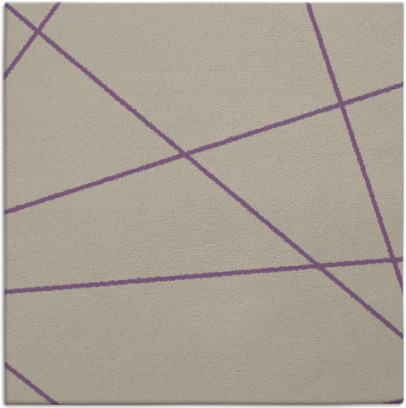 laser rug - item 373405