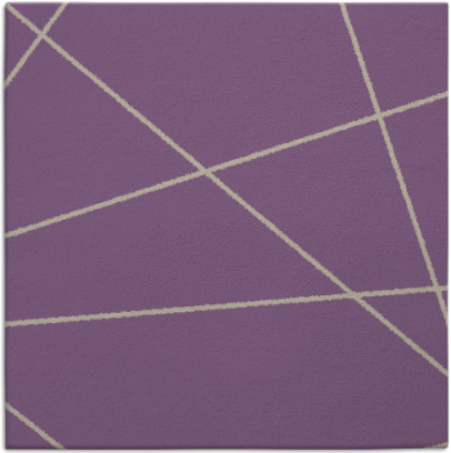 laser rug - item 373406