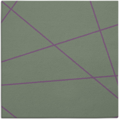 laser rug - item 373407