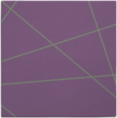 laser rug - item 373408