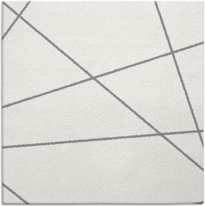 laser rug - item 373410