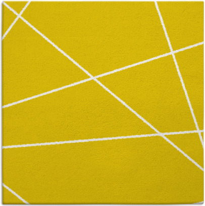 laser rug - item 373411