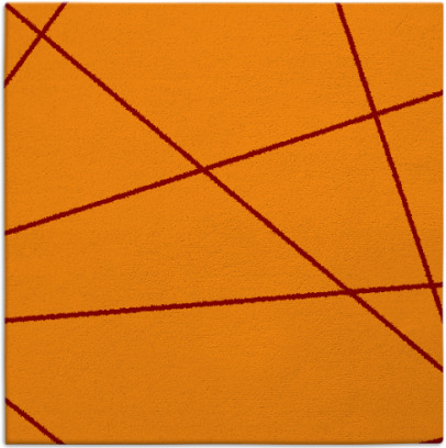 laser rug - item 373415