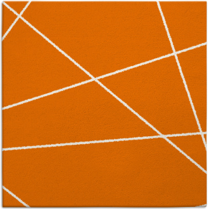 laser rug - item 373417