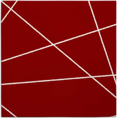 laser rug - item 373419