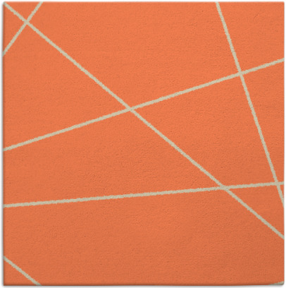 laser rug - item 373421