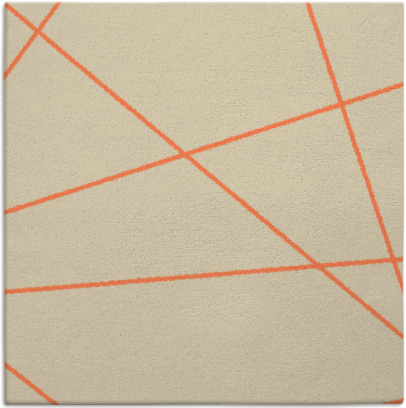 laser rug - item 373422