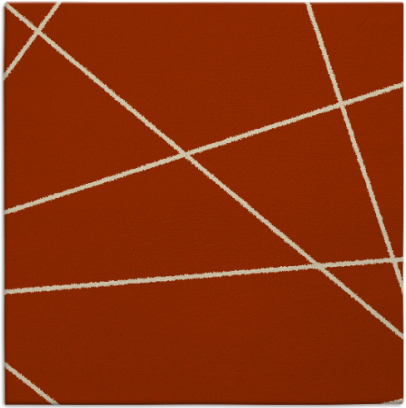 laser rug - item 373423