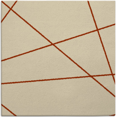 laser rug - item 373424