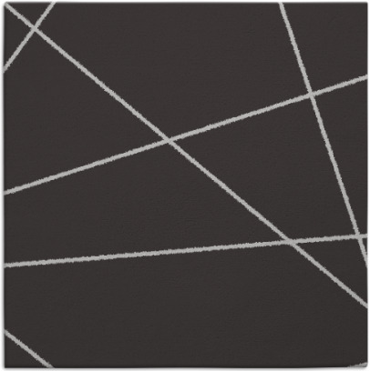 laser rug - item 373425