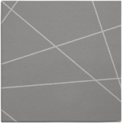 laser rug - item 373427