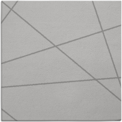 laser rug - item 373428