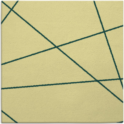 laser rug - item 373429