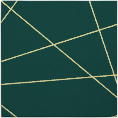 laser rug - item 373430