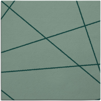 laser rug - item 373431