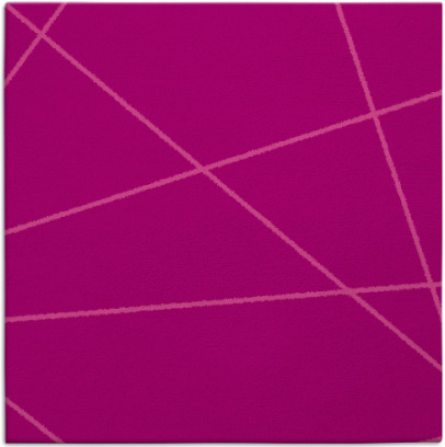 laser rug - item 373433