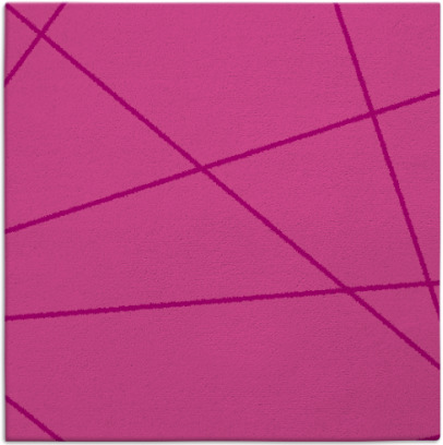 laser rug - item 373434