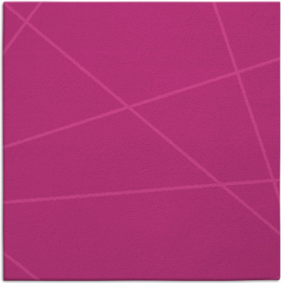 laser rug - item 373435
