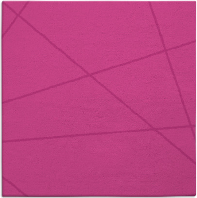 laser rug - item 373436