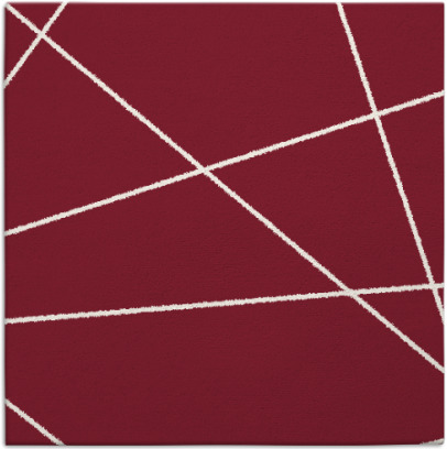 laser rug - item 373437