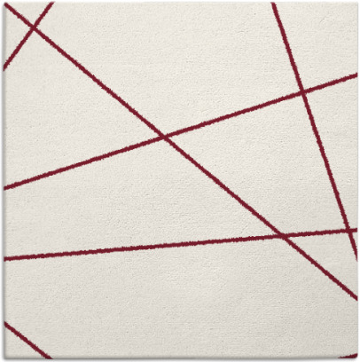 laser rug - item 373438