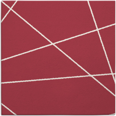 laser rug - item 373439