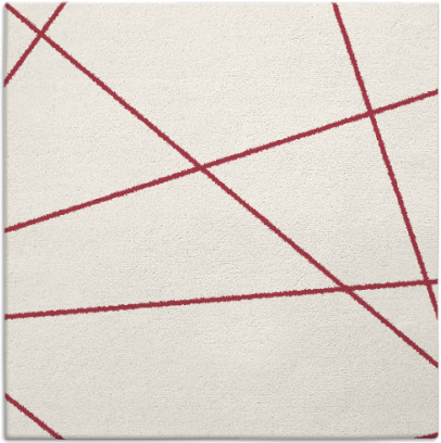 laser rug - item 373440