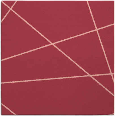 laser rug - item 373441