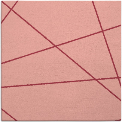 laser rug - item 373442