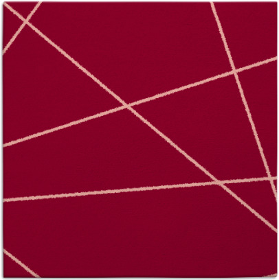 laser rug - item 373443